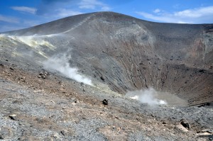 Vulcanos-krater_www